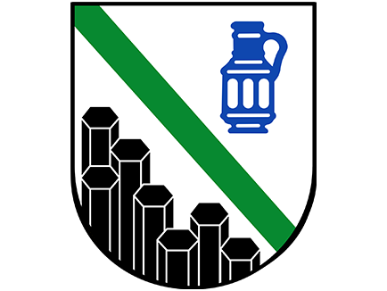 Karte_Westerwaldkreis Stiftung Kulturlandschaft